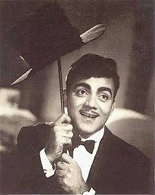 Mehmood - Wikiunfold.com